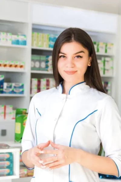 produits_minceur_pharmacie_parapharmacie_wandernana_1200x630